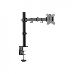 Digitus Desk Mount Height...