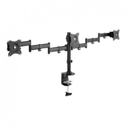 Digitus Desk Mount DA-90362...