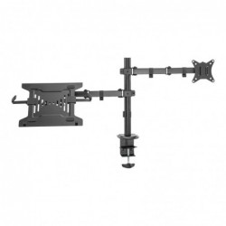 Digitus Desk Mount DA-90436...