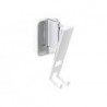 Vogels SOUND 4201 Speaker Wall Mount for Sonos One (SL) & Play:1, White Vogels