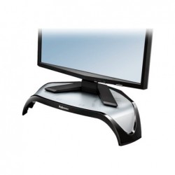 Fellowes Desk Mount Height...