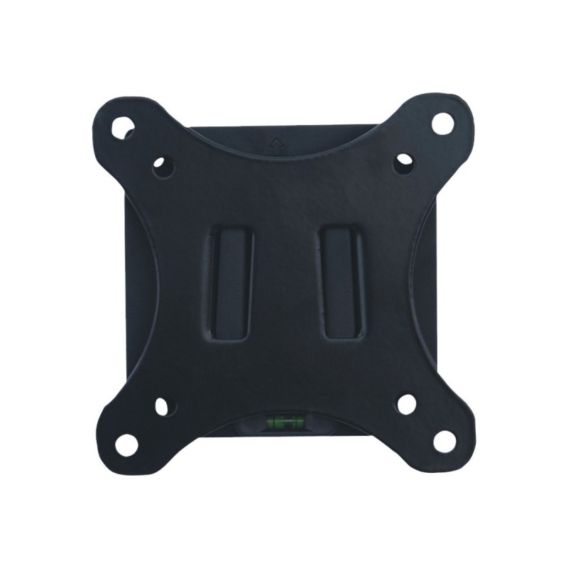 Digitus Wall mount DA-90303-1 Fixed Maximum weight (capacity) 18 kg Black