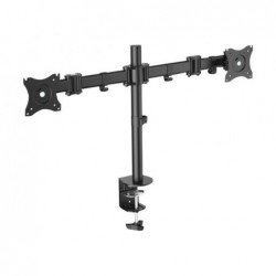 Digitus Desk Mount DA-90349...