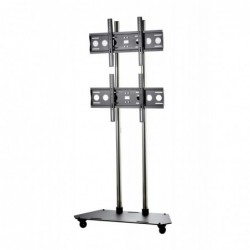 EDBAK Floor stand TR3c-B...