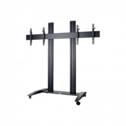 EDBAK Floor stand TRV300...