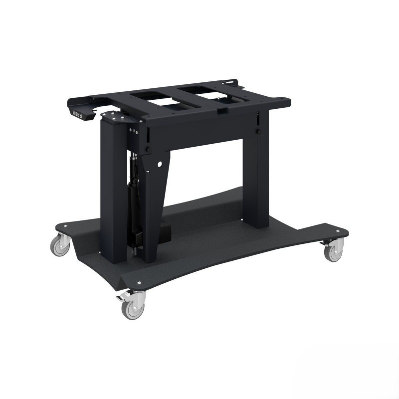 Vogels Other TIP & TOUCH STAND Tilt 32 - 75 " Maximum weight (capacity) 95 kg Black