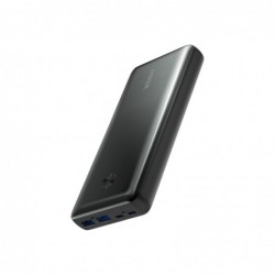 Anker PowerCore III Power...