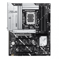 Asus PRIME Z890-P WIFI...