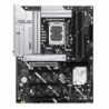 Asus PRIME Z890-P WIFI Processor family Intel Processor socket LGA1851 DDR5 Supported hard disk drive interfaces