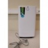 SALE OUT. ETA ETA263090000 Fainer Dehumidifier, White ETA DAMAGED PACKAGING,DEMO