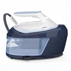 Philips 6000 series PerfectCare PSG6026/20 Steam Generator