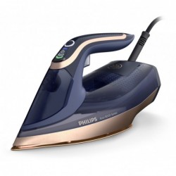 Steam iron  PHILIPS DST 8050/20