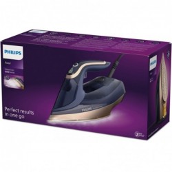 Steam iron  PHILIPS DST 8050/20