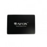 AFOX SSD 480GB INTEL QLC 560 MB/S