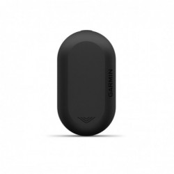 Garmin Varia RVR 315 Radar Rear lighting