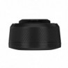 Garmin Varia RVR 315 Radar Rear lighting