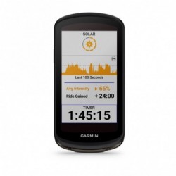 Garmin Edge 1040 Solar 8.89...