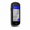 Garmin Edge 1040 Solar 8.89 cm (3.5") Wireless bicycle computer Black