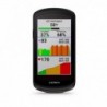 Garmin Edge 1040 Solar 8.89 cm (3.5") Wireless bicycle computer Black