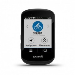 Garmin Edge 530 6.6 cm...