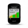 Garmin Edge 530 6.6 cm (2.6") Wireless bicycle computer Black