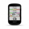 Garmin Edge 530 6.6 cm (2.6") Wireless bicycle computer Black