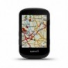 Garmin Edge 530 6.6 cm (2.6") Wireless bicycle computer Black