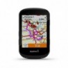 Garmin Edge 530 6.6 cm (2.6") Wireless bicycle computer Black