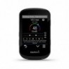 Garmin Edge 530 6.6 cm (2.6") Wireless bicycle computer Black