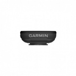 Garmin Edge 530 6.6 cm (2.6") Wireless bicycle computer Black