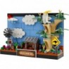 LEGO CREATOR 40651 Australia Postcard