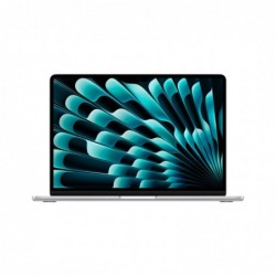 Apple MacBook Air 13-inch :...