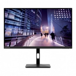 Lenovo N27p 27"UHD IPS...