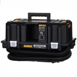 DEWALT DCV586MN-XJ Cordless...