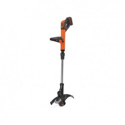 Black & Decker STC1820PC...