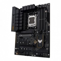 ASUS TUF GAMING B650-E WIFI AMD B650 Socket AM5 ATX