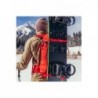 Plecak skiturowy Gregory Targhee 26 - lava red