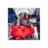 Plecak skiturowy Gregory Targhee 26 - lava red