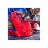 Plecak skiturowy Gregory Targhee 26 - lava red