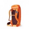 Plecak skiturowy Gregory Targhee FT 35 MD/LG OUTBACK ORANGE