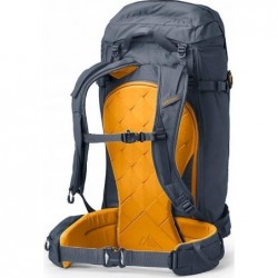 Plecak skiturowy Gregory TARGHEE 45 - alaska blue (L)