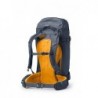 Plecak skiturowy Gregory Targhee 45 - alaska blue (M)