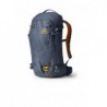 Plecak skitourowy Gregory Targhee 32 - alaska blue (L)