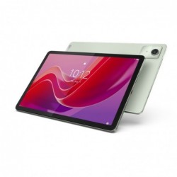 Lenovo Tab M11, 11" WUXGA...