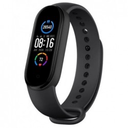 Xiaomi Mi Smart Band 5...