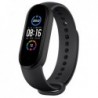 Xiaomi Mi Smart Band 5 black (XMSH10HM)