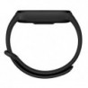 Xiaomi Mi Smart Band 5 black (XMSH10HM)