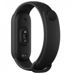 Xiaomi Mi Smart Band 5 black (XMSH10HM)