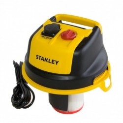 Stanley SXVC20PTE...