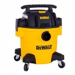 20L DRY/WET HOOVER WITH...